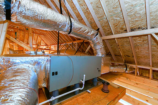 Top rated local Ac Installation specialists in Vernon Center, NJ